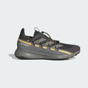 Produktfärg: Charcoal / Charcoal Solid Grey / Spark