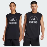 Produktfarve: Black / Medium Grey Heather