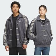 Produktfarve: Grey Six