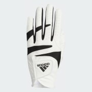 商品カラー： White / Black