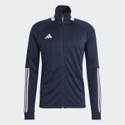 Colour: Legend Ink / White