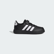 Colour: Core Black / Cloud White / Cloud White