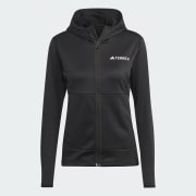 Produktfarge: Black