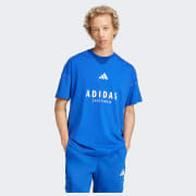 Produktfarve: Royal Blue