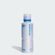 Couleur du produit : White / Blue Bird