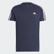 Product color: Legend Ink / White