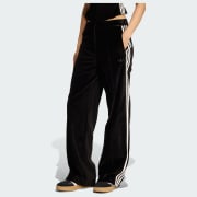 Kolor produktu: Black