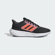 Color del artículo: Carbon / Screaming Orange / Beam Pink