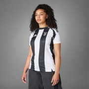 Product colour: White / Black