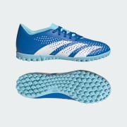 Color del artículo: Bright Royal / Cloud White / Bliss Blue
