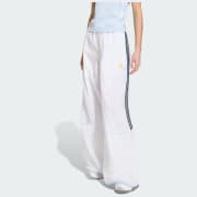 商品カラー： White