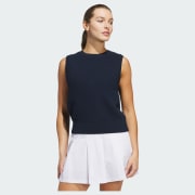 商品カラー： Collegiate Navy