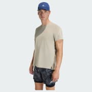 Kód farby: Wonder Cargo