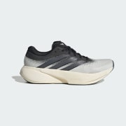 Cor do artigo: Onix / Chalk White / Onix