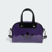 Artikelkleur: Aurora Plum