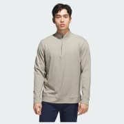 Product color: Putty Beige