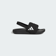 Cor do artigo: Core Black / Cloud White / Core Black