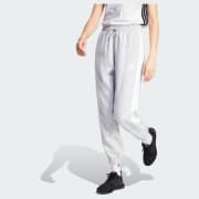 Color del artículo: Light Grey Heather / White
