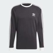 Product colour: Black