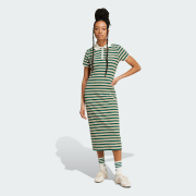 商品カラー： Multicolor / Collegiate Green