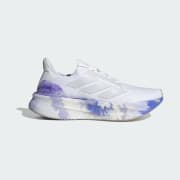 Product color: Cloud White / Dash Grey / Cobalt Blue