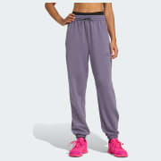 Warna produk: Preloved Violet