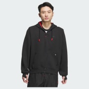 Colour: Black