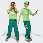 Kód barvy: Collegiate Green