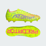 Color del artículo: Lucid Lemon / Blue Fusion / Lucid Pink