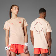 Colour: Beige