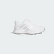 컬러: Cloud White / Silver Metallic / Cloud White