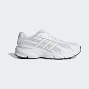 컬러: Cloud White / Cloud White / Grey One