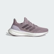 Colour: Preloved Fig / Aurora Met. / Silver Dawn