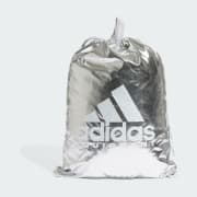 Product colour: Silver Metallic