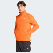 Ürün rengi: Semi Impact Orange