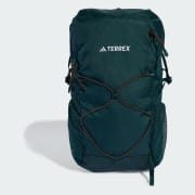 Artikelkleur: Aurora Ivy