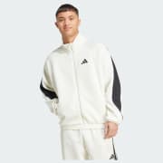 Product color: Off White / Black