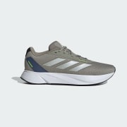 Warna produk: Silver Pebble / Zero Metalic / Lucid Lemon