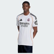 Product colour: White
