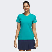 Couleur du produit : Pure Teal