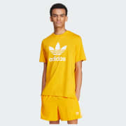 Colour: Eqt Orange