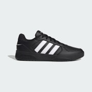 Cor do artigo: Core Black / Cloud White / Cloud White