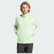 Produktfärg: Semi Green Spark