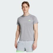 Product colour: Halo Silver