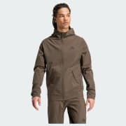 Kód barvy: Shadow Olive