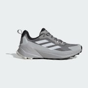 Χρώμα προϊόντος: Charcoal Solid Grey / Dash Grey / Grey Two