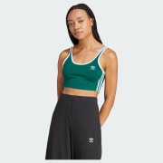 Cor do artigo: Collegiate Green