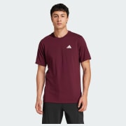 Product colour: Maroon / White