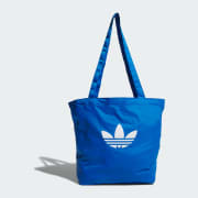 Warna produk: Blue Bird