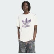 Warna produk: Cloud White